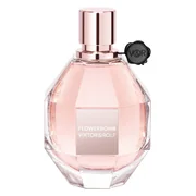 Viktor & Rolf Flowerbomb Parfumska voda - Tester 100ml