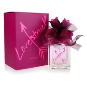 Vera Wang Lovestruck Parfumska voda 100ml