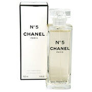 Chanel No 5 Eau Premiere Parfumska voda