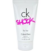Calvin Klein CK One Shock for Her Mleko za telo
