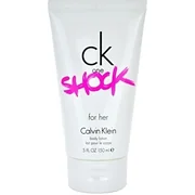 Calvin Klein CK One Shock for Her Mleko za telo