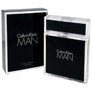 Calvin Klein Man Toaletna voda