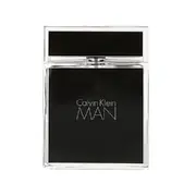 Calvin Klein Man Toaletna voda 100ml