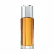Calvin Klein Escape Parfumska voda 100ml