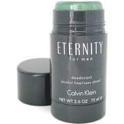 Calvin Klein Eternity for Men Deo stick