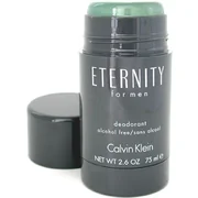 Calvin Klein Eternity for Men Deo stick