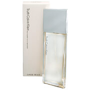 Calvin Klein Truth Woman Parfumska voda