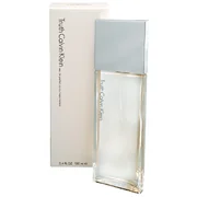 Calvin Klein Truth Woman Parfumska voda