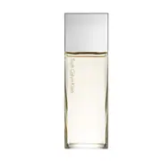 Calvin Klein Truth Woman Parfumska voda 100ml