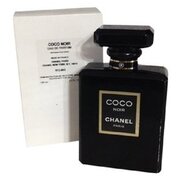 Chanel Coco Noir Parfumska voda - Tester