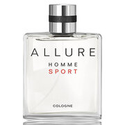Chanel Allure Homme Sport Cologne Kolonjska vodica