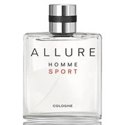 Chanel Allure Homme Sport Cologne Kolonjska vodica