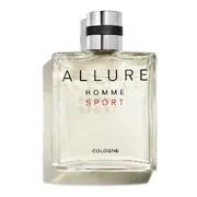 Chanel Allure Homme Sport Cologne Kolonjska voda 150ml