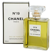 Chanel No 19 Parfumska voda
