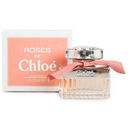 Chloe Roses de Chloé Toaletna voda 30ml