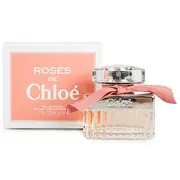 Chloe Roses de Chloé Toaletna voda 30ml