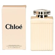 Chloe Chloé Mleko za telo