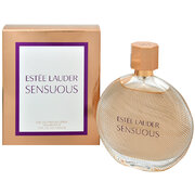 Estée Lauder Sensuous Parfumska voda