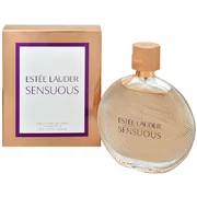 Estée Lauder Sensuous Parfumska voda