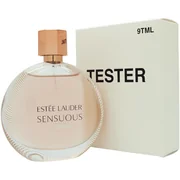 Estée Lauder Estee Lauder Sensuous Parfumska voda - Tester