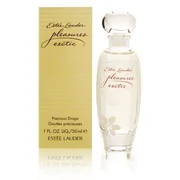 Estée Lauder Estee Lauder nnnnn Parfumska voda