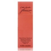 Estée Lauder Estee Lauder Pleasures tester Deodorant