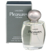 Estée Lauder Pleasures for Men Kolonjska vodica
