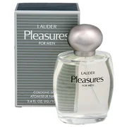 Estée Lauder Pleasures for Men Kolonjska vodica