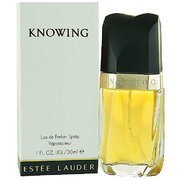 Estée Lauder Knowing Parfumska voda