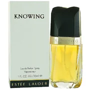 Estée Lauder Knowing Parfumska voda