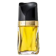 Estée Lauder Knowing Parfumska voda 75ml