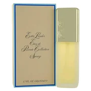 Estée Lauder Estee Lauder Eau de Private Collection Parfumska voda
