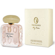Trussardi My Name Parfumska voda