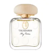 Trussardi My Name Parfumska voda 100ml