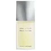 Issey Miyake L'eau d'Issey pour Homme Toaletna voda 200ml