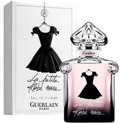 Guerlain La Petite Robe Noire Parfumska voda 100ml