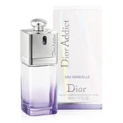 Christian Dior Addict Eau Sensuelle Toaletna voda