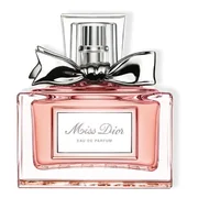Dior Miss Dior Eau De Parfum Roller-pearl Parfumska voda