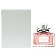 Dior Miss Dior Parfumska voda - Tester 100ml
