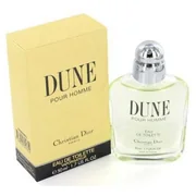 Dior Dune pour Homme Toaletna voda