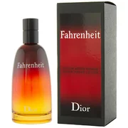 Dior Fahrenheit Vodica za po britju