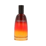 Dior Fahrenheit voda za po britju 100ml
