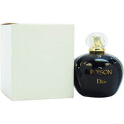 Christian Dior Poison Toaletna voda - Tester