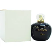 Christian Dior Poison Toaletna voda - Tester