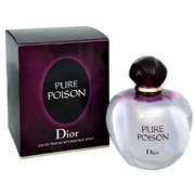 Dior Pure Poison Parfumska voda