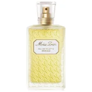 Dior Miss Dior Originale Toaletna voda - Tester 100ml