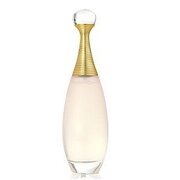 Christian Dior J´adore Eau D´Ete Toaletna voda - Tester