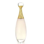 Christian Dior J´adore Eau D´Ete Toaletna voda - Tester