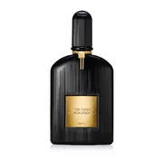 Tom Ford Black Orchid Parfumska voda