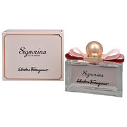 Salvatore Ferragamo Signorina Parfumska voda